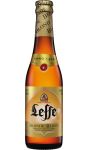 bierre blonde Slk 6.6% Leffe