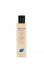 Shampooing Hydratant Riche Phyto Specific
