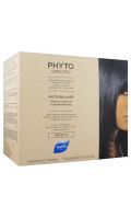 Phytorelaxer kit défrisage permanent index 2 Phyto Specific