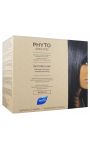 Phytorelaxer kit défrisage permanent index 2 Phyto Specific