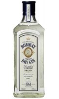 The Original Bombay London Dry Gin