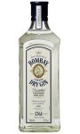 The Original Bombay London Dry Gin