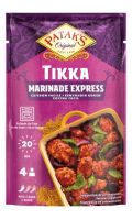 Marinade Express Tikka Patak's