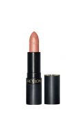 Super Lustrous Lipstick Matte 001 If I Want To Revlon