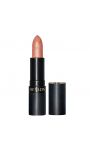 Super Lustrous Lipstick Matte 001 If I Want To Revlon