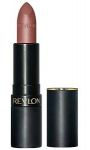 Super Lustrous Lipstick Matte 0014 Shameless Revlon
