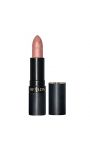 Super Lustrous Lipstick Matte 003 Pick me up Revlon