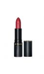 Super Lustrous Lipstick Matte 008 Show Off Revlon
