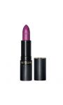 Super Lustrous Lipstick Matte 009 Kiss & Tell Revlon