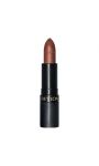 Super Lustrous Lipstick Matte 013 Hot Chocolate Revlon