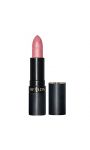 Super Lustrous Lipstick Matte 016 Candy Addict Revlon