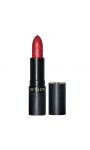 Super Lustrous Lipstick Matte 026 Getting Serious Revlon