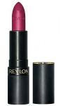Super Lustrous Lipstick Matte N025 Insane Revlon