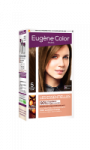 Coloration cheveux châtain clair 5 Eugène Color
