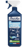 Spray Le Bicarbonate De Soude Briochin