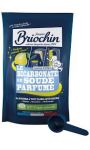 Bicarbonate Parfume Citron Briochin