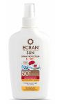 Sun Spray protecteur enfants SPF50+ Ecran