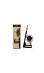 Make-Up Designer Super Liner Gel Intenza 01 Pure Black L?Oréal Paris