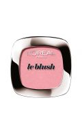True Match Le Blush 90 Rose Eclat L'Oréal
