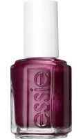 Vernis à ongles 682 Without reservation Essie