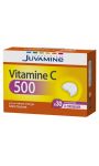 Vitamine C Juvamine