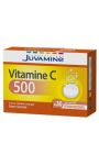 Vitamine C 500 Eff Juvamine