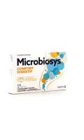 Confort Digestif Microbiosys Sanofi