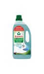 Lessive liquide écologique au bicarbonate 30 lavages Rainett