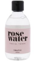 Rose water Facial toner The Beauty Dept.