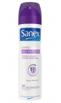 Anti-transpirant Dermo Multi Protection Sanex