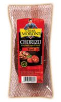 Chorizo César Moroni