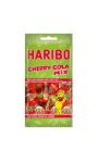 Cherry & Cola Mix Haribo