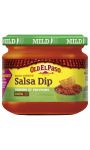 Sauces dip salsa douce Old El Paso