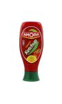 Ketchup Amora