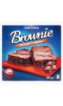 Brownie Chocolat & Pépites Arizona