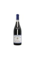 Pinot noir Vin de France Reserve Conseiller Reserve Bouchard