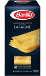Collezione Lasagne Bolognesi 	Barilla