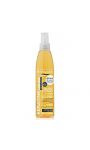 Liquide spray cheveux secs activ protect Elixir Byphasse