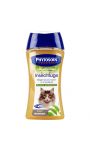 Shampooing Insectifuge Action Préventive Pour Chat Phytosoin