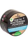 Teeth whitening powder Natural OptiSmile