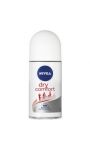 Anti-transpirant dry comfort Nivea