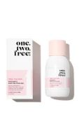 Radiance Enzyme Peeling one.two.free!