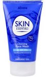 Gel nettoyant Skin Essentials Alvira