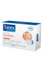 Dermo Sensitive Sanex