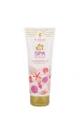 My Treasure Shimmering Body Lotion SPA exclusives