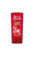 Color Resist shampoing fortifiant cheveux colorés Fructis