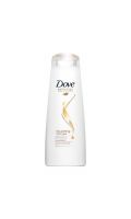 Shampoo nourishing oilcare Dove