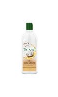 2 en 1 Soin Intense Shampooing & Après-shampooing Timotei