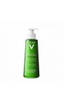 Normaderm Phytosolution Gel Purifiant Intensif Peaux Grasses Vichy