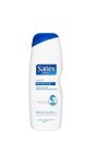 Shower gel Dermo Protector Normal Skin Sanex